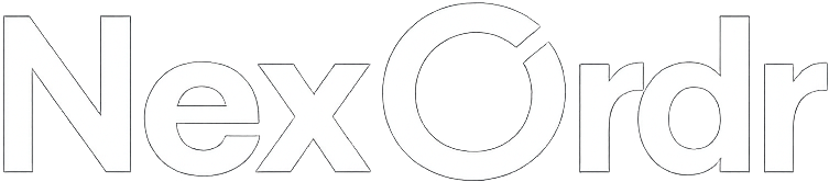 NexOrdr_Logo