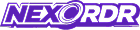 Nexordr | Online Ordering & Delivery Platform