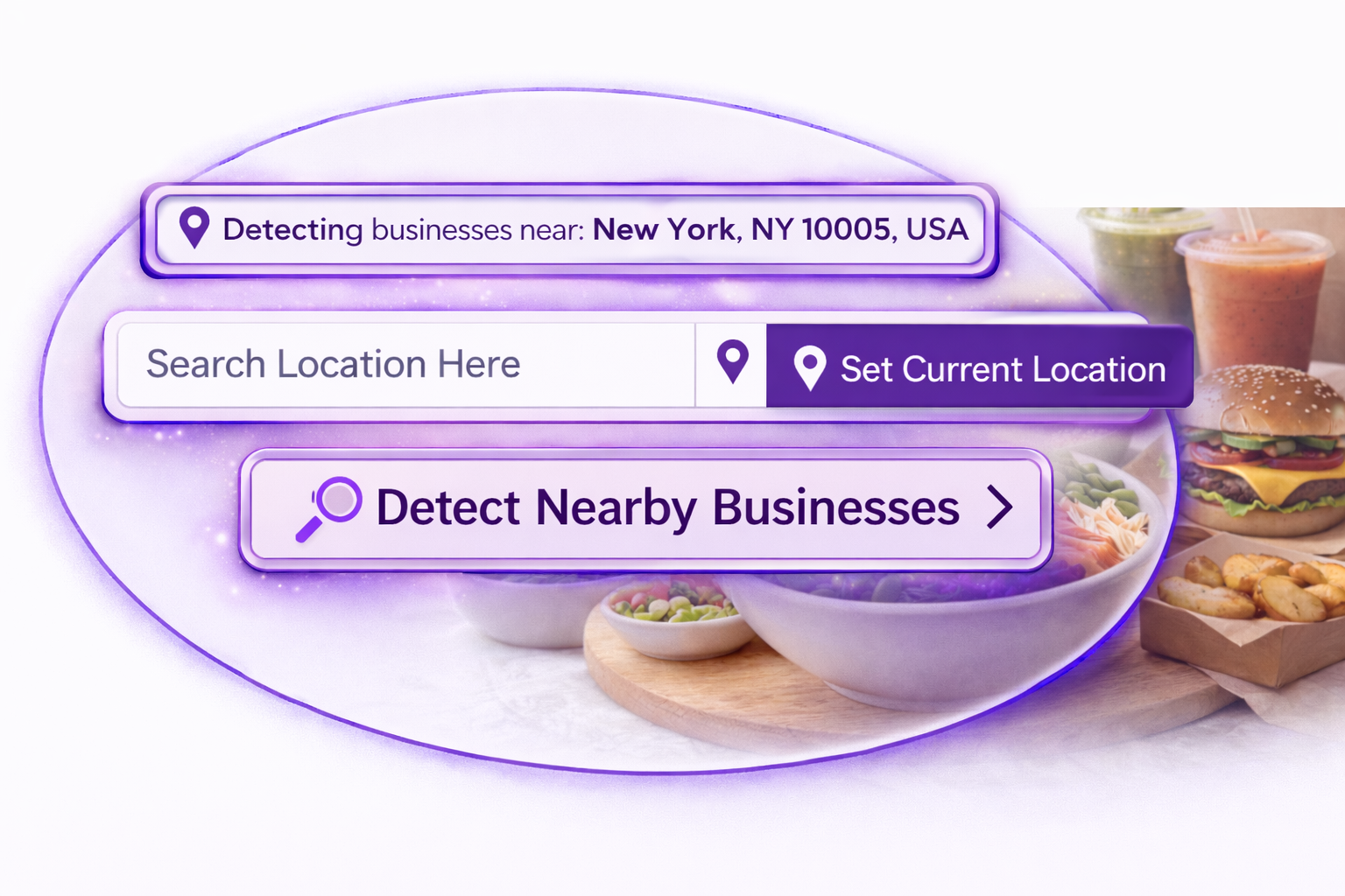 marketplace-dashboard-website