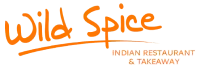 Wild Spice