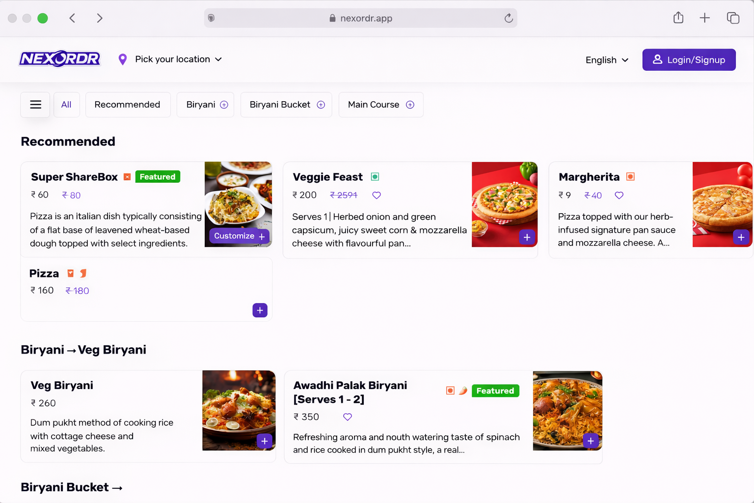 Ecommerce-solutions