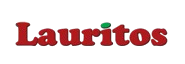 lauritos