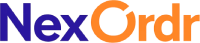 Nexordr | Online Ordering & Delivery Platform
