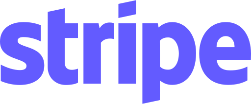Stripe
