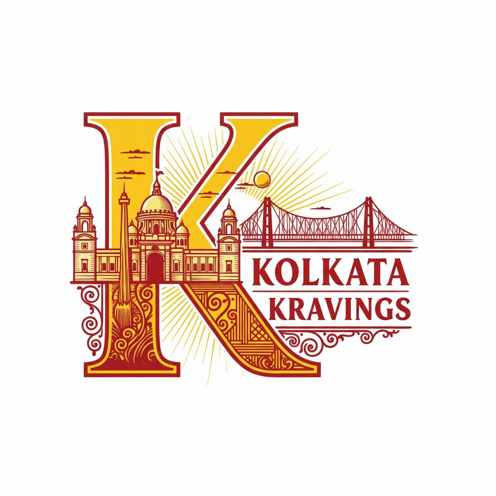 The Great Flavour of India