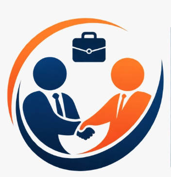 Restaurant Partner