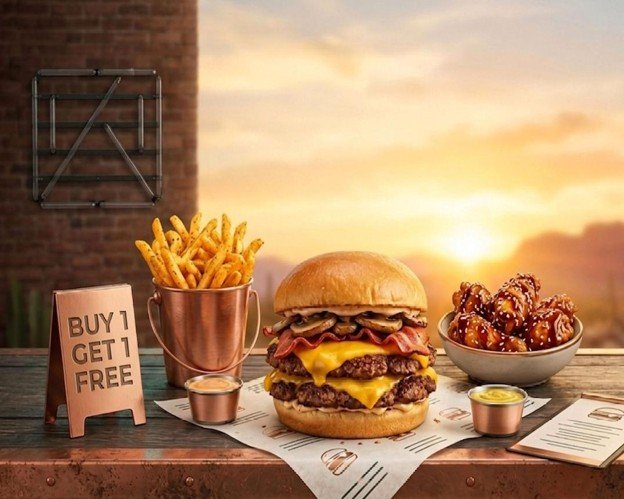 Create Offers That Encourage Direct Ordering
