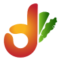 devifusion